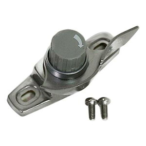 yz94047 NZg SUS-DL785 24R 1 00094047-001