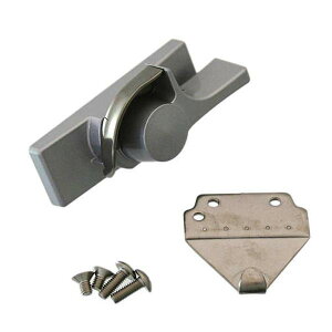 yz94152 NZg F26-R CB5620Ns 1 00094152-001