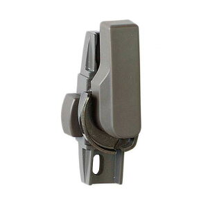 yz94727 G-01L-BZLV|h~NZguYL 00094727-001