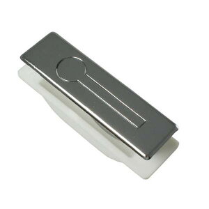 yzAP-699C DC]菬N[ 00113126-001