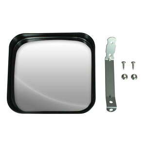 yz5134 RpNgK[W~[ 150×150 p 00169410-001