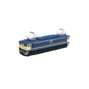 yzS EF65`dC@֎ 1000ԑ 1001@ T035-1