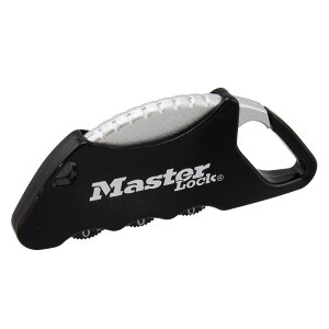 yzio[ώbN 1555JADBLK