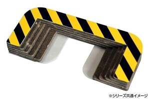 yzeB[GtT[rX nk΍ ]|h~ GRXgbp[ ϐ ԗp 150mm g 2 ES-150ST