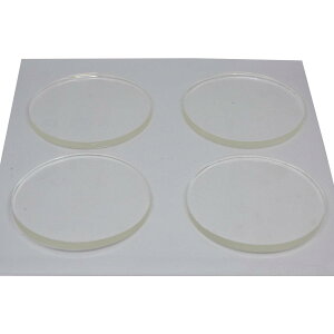 yzeB[GtT[rX nk΍ ]|h~ ϐkbNQ  50×3mm 4 TG3-50C