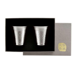 yzHyH[  `^Jbv 65ml 2PCS TW-12