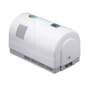 yz Egx[vvi^C}[j {1+J[gbW+Pdr4{ T90222