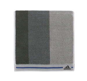 yz^Ip adidasiAfB_Xj TH X[g[ 06-1350060-GY