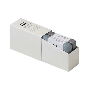 �y���������zlil (����) ���k�t�F�C�X�^�I���Z�b�g LIL1150