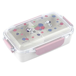 yzI[GXP[ PNF s[ibcit@V[j `{bNXidؕtj PCD-500 sN