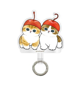 yzmofusand }`OvX ڂɂ MOFU-31C