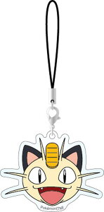 yz|PbgX^[ oCANXgbv j[X POKE-923C