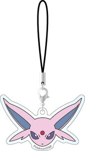 yz|PbgX^[ oCANXgbv G[tB POKE-923F