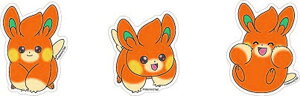 yz|PbgX^[ oCXebJ[ p POKE-913G