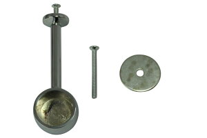 yz nCWbN@37085@݂艺uPbg@25mm@Ё@1