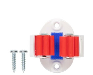 yz nCWbN@58005@ۖ_Obv@13`32mm@1