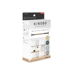 yz AC@AP-3017B@KINOBO@eVbh@ubN@1g@113609