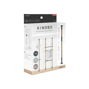 yz AC@AP-3020B@KINOBO@eVbhOubN@1g@113615