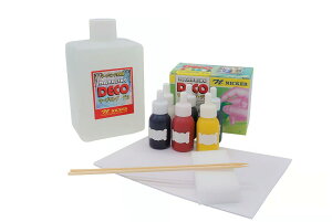 yzjbJ[G }[uOfR RpNgZbgiBjN MD-CBN