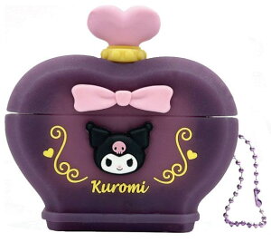 yzTI AirPodsPro (2) / AirPodsProΉVRP[X N~ SANG-425KU