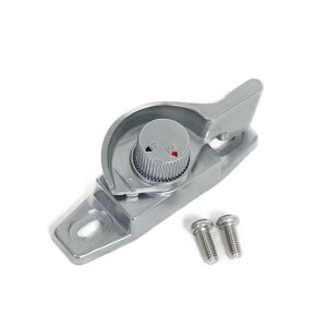 yzNZg ⏕ DC-DL-1001 L 94002