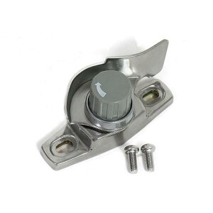 yzNZg ⏕ SUS-DL785 L 94048