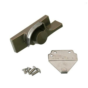 yzNZg BF26R CB5620N s 94154