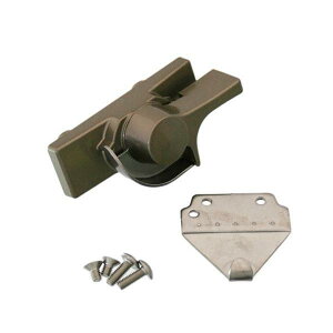 yzNZg BF26L CB5620N s 94155