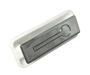 yz AP-697@[ɗp@]@N[113421