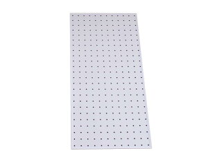 yzp`O{[hLbg {[hTCY:610×305×6.5mm PGWK-362