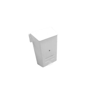 yzX֍pډBV 601 PO-BX-UF(W) 94328