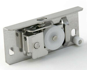 yznCWbN Ԍ˗pˎ YKKp 3K12594 94448