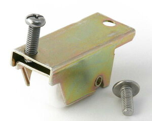 yznCWbN J˗p֌ˎԃgXep FNMS018 94452