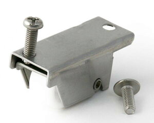 yznCWbN J˗p֌ˎԃgXep FNMS019 94453