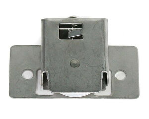 yznCWbN Ԍ˗p֌ˎ R Otp OM711K2 94475