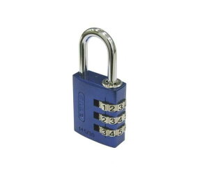 yzABUS(AoX) io[ώ싞 145-30 u[E00721241