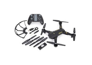 �y���������zG-FORCE �W�[�t�H�[�X ESPADA MODE1�d�l �h���[�� Black�EGB100