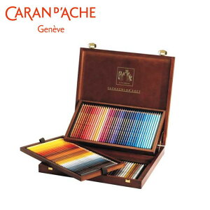 yzJ_bVE3888-920EXvJ[\tgE120FؔZbgE618249