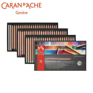 yzJ_bVE6901-776E~iXFME76FZbgEE619835