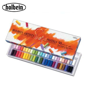 yzzxC \tgpXe S954 50FZbg 9954