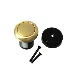 yzAP-331KvbVc}~ 30mm 00113424-001