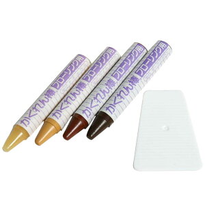 yzFB-30 _t[Opwt 00314202-001