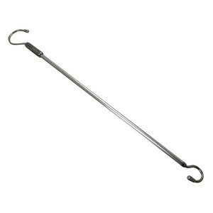 yzA-401 LktbN 500`800mm 00702461-001