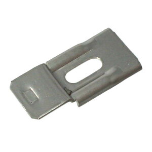 yzԌ-309 YKK 1 00893055