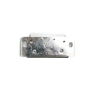 yzԌ-319 YKK 1 00893057