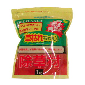 yz S_򏜑 ͂ꂿ 1kg