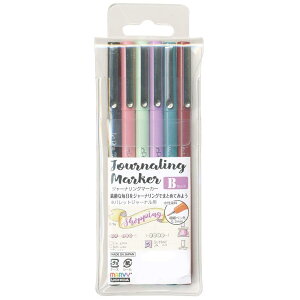 yz @0.3mmɍ׃}[J[@y@W[iO}[J[6F@BZbg 4300-6B