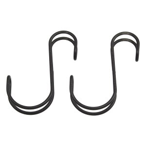 yz uStbN 95347@95347