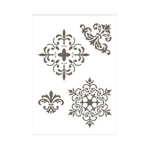 yz V[XeV@AeB[N 8822-1006