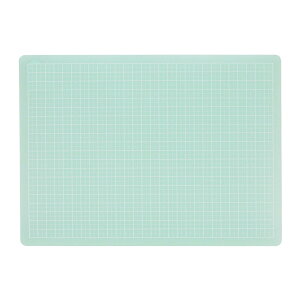 yz XPgJbeBO}bg@SH@O[@014-0029